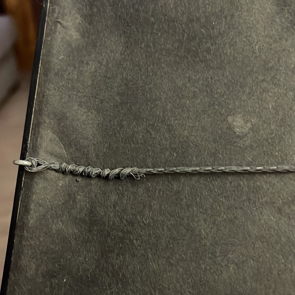 1902 Rambler - Picture 13 of 14